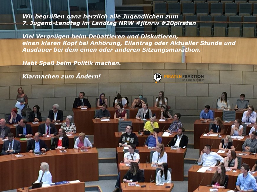 2015-06-11 Jugend-Landtag 2015
