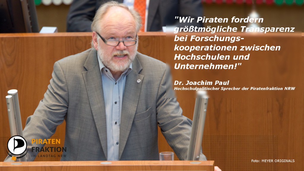 2015-09-03_Joachim Paul_ Informationsfreiheitsgesetz