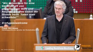 2015-09-02 Frank Herrmann_Flüchtlinge