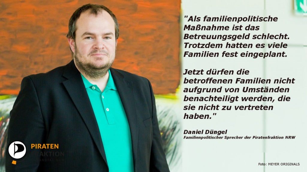 2015-10-01_Daniel_Duengel_Betreuungsgeldanträge bewilligen
