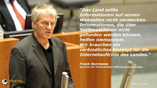 2015-11-04_Frank Herrmann Online Verfügbarkeit NRW