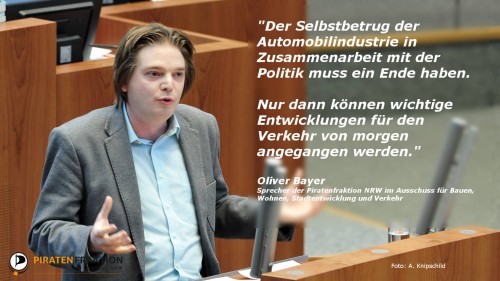 2015-11-04_Oliver Bayer Abgase VW