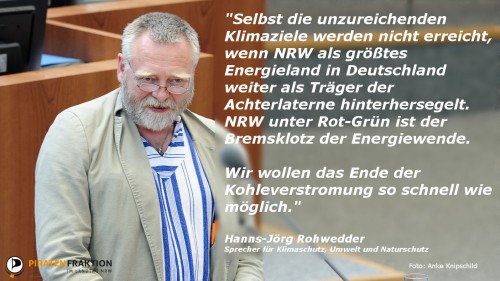 2015-12-02_Hanns-Jörg Rohwedder AktStunde Braunkohle Energie