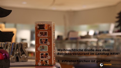 2015-12-03 Piratentürchen Betriebsrestaurant