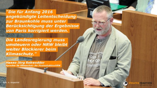 2015-12-17_Hanns-Jörg Rohwedder AktStunde Klimaschutz