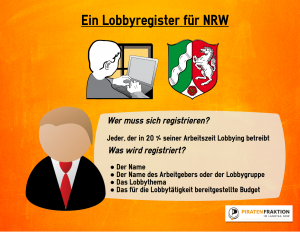 lobbyregister