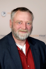 Hanns-Jörg Rohwedder