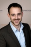 Carsten Spengler