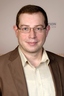 Henry Jensen